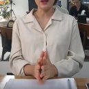톤앤스피치방송보이스코칭센터 이미지