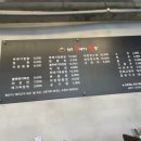 원주뚝배기짬뽕기업도시점 이미지
