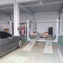 국제자동차정비공업사 이미지