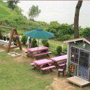 라끄베르 펜션 이미지