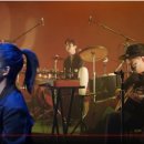 판타지아1950 이미지