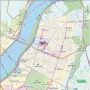 효성코오롱아파트상가(코오롱상가) 이미지