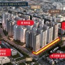 수원약국 이미지