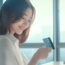 하나마취통증의학과의원 네이버블로그