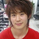 유준헤어첸지 Daum카페
