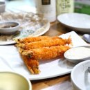 홍두꺼비식당
