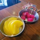석관동떡볶이 이미지