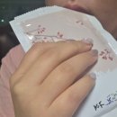 지리산산수유 | [후기] 지리산을팜 구례 산수유즙 추천 구례 산수유