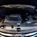 루페스 빅풋 디테일링센터 여수점 이미지