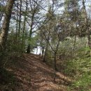 소룡약수터 이미지