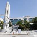새서울메디컬의원 이미지