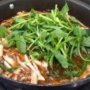 빨간도깨비샤브샤브손칼국수 이미지