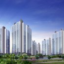 동일스윗트 이미지