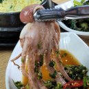 김가네낙지전문점 이미지