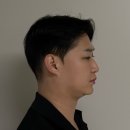 마이디자이너헤어 | 일산 맨즈헤어 마이트로포 일산점 승윤 디자이너 가르마펌 후기