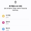 비움 이미지