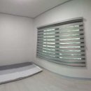 나훔펜션 이미지