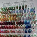 롯데세탁소 이미지