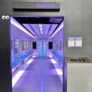 21세기 노래연습장 | 하이커 그라운드 - 21세기 초반 서울의 도시감성을 느낄 수 있는 종로 가볼만한 곳