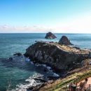 소양강 스카이워크 주차장 이미지