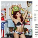 라라필라테스 - 서초구 효령로55길 22 | 라라필라테스