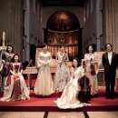 자연으로(의) 회귀 이미지