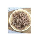 청정해역 이미지