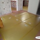 흥부꼬리곰탕 이미지