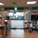 미림목장 이미지