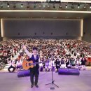세시봉노래타운