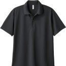 동아세탁 이미지