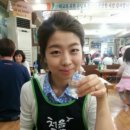 참맛나