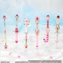 해피럭키 이미지