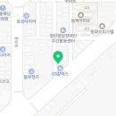 가은광고기획