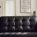 수납컨설턴트 이미지