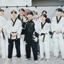 올댓컨디셔닝 이미지