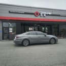 공임나라 구룡점 이미지