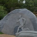 몬주익 영웅 이미지