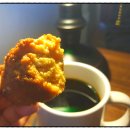 도키메로스터리 이미지