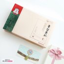 ㈜카카오 | 카카오 선물하기 부모님 추석 선물 추천 후기