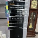구구동물병원 | 부산 구구동물병원 넥스가드 스펙트라 저렴하게 구매 가능한 곳!