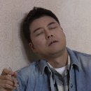 연신여인숙 이미지