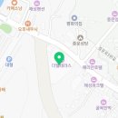 웰펜션민박
