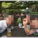 풀릴렉스 - 공주시 웅진동 | 풀릴렉스