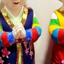 (주)부천역사 이미지