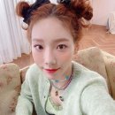 태연 - 강서구 제도로 965 | 태연