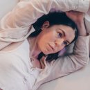 미즈유로여성의원 이미지