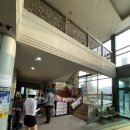 천안골프클럽 이미지