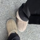 맛있는 밥상 | 여수 여행 : 게장 맛있는 ‘안자네 밥상’ 웨이팅 후 식사 후기 (백년유자 음료 서비스)