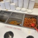 금화왕돈까스 통진점 이미지